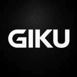GIKU