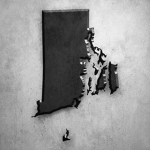 13 Colonies: Rhode Island