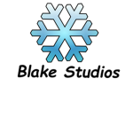Blake Studios.