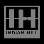 Indian Hill