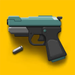 Bullet Echo