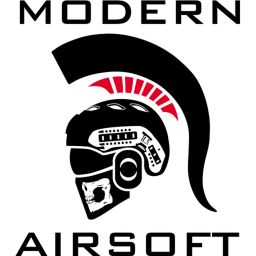 Airsoft V4 [Beta]