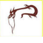Red Flying Dragons (RFD)