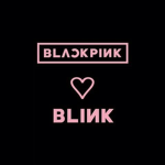 <3 BLACKPINK <3