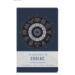 The zodiac signs roblox