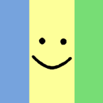 Classic Blox Club