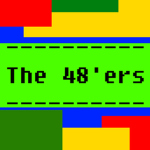 The 48ers