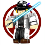 [TGJ0] The Great Jedi 0rder
