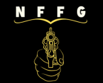 Noobian Freedom Fighters Group