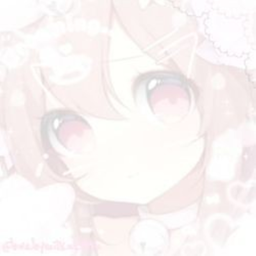 ᴠ
