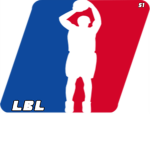 LBL [Legends Basketball League]