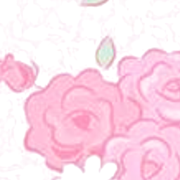 ୨ ♡ ୧