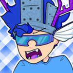 Wolf GamingYT Fan Group
