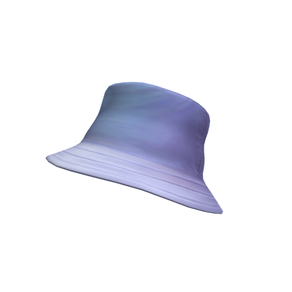 ★ ★ Here Lavender CKJ Archive Bucket Hat K61090 D77100001-front-pdp?fmt=jpeg&