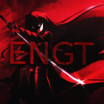 engravedtab