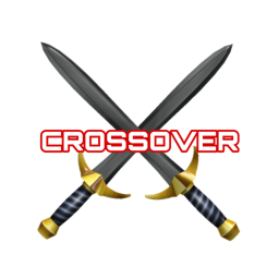 CrossOver