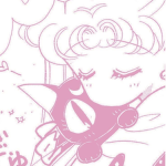 LunaYami Group Thumbnail