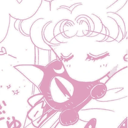 LunaYami Roblox group icon