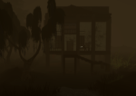 Likinville .