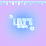 — livy’s alohas —
