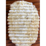 Potato Chip Fan Club