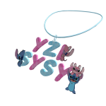 yzi 3.0