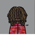 nappyent