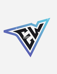 EW games