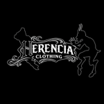 Herencia Clothing’s