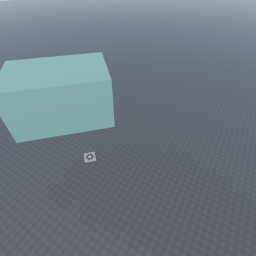 Weather Testing icon