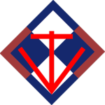 Alliance of Free Nations Red Brigade