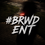 #BROWARD ENT!