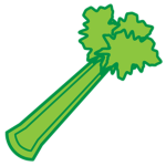 Celery Crew