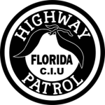[SI] FHP Investigations division
