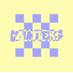 counters clothing