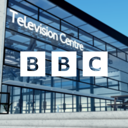 Television Centre