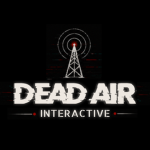 Dead Air Interactive