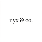 nyx & co.