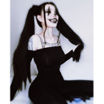Lost_angel$