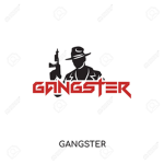 | LA:RP | Gangsters