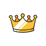kingz179