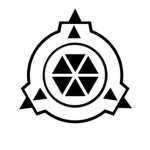 SCP:F |-| Project: LAST HOPE |-|
