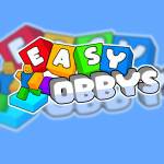 easy obby!