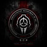 Administrative Department of 201