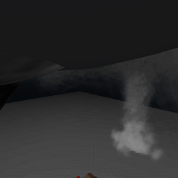 WIN THIS GAME TORNADO