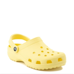 FormalCrocs