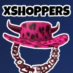 XSHOPPERS Group Thumbnail