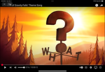 Will game’s