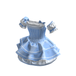 Roblox entity thumbnail