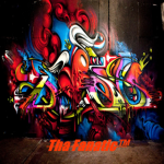 Fanatic™